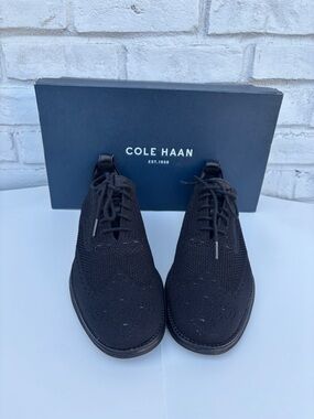 Cole Haan Men's Shoes